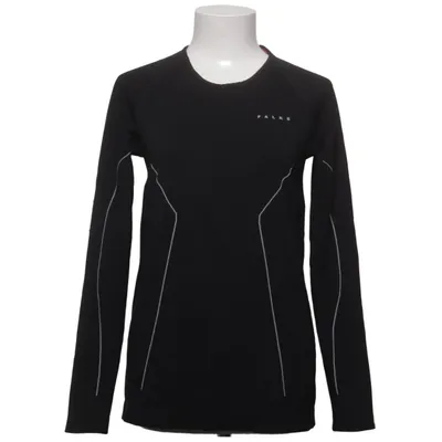 Ondershirt (Skiing Comfort) van Falke Elastaan, Polyamide, Polyester