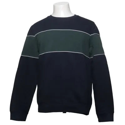 Sweatshirt (slim) de Jules
