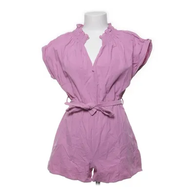 Byxdress (MJ06621-0800) från My Jewellery Bomull