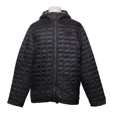 Lightweight jacket (Gray) from The North Face Polyamide, Polyester