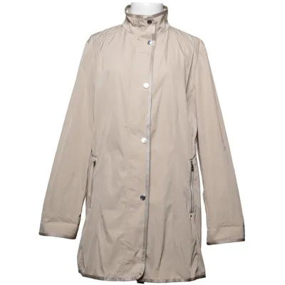 Regnkappa (Beige) från Gerry Weber Collection Polyester