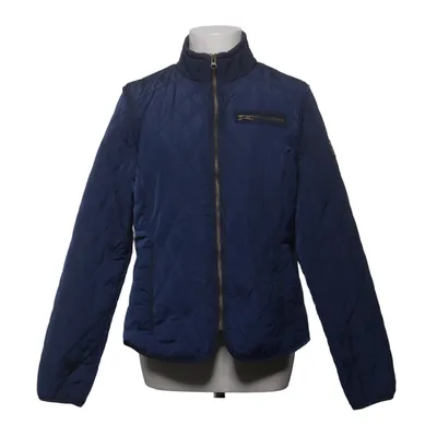 Lättviktsjacka (Blå) från Casual by Ellos Polyester