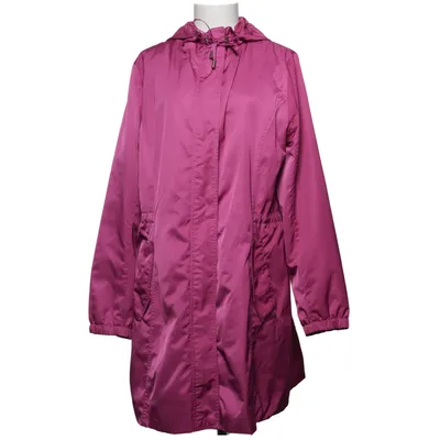 Jack (ESTRALDA) van Story Polyester