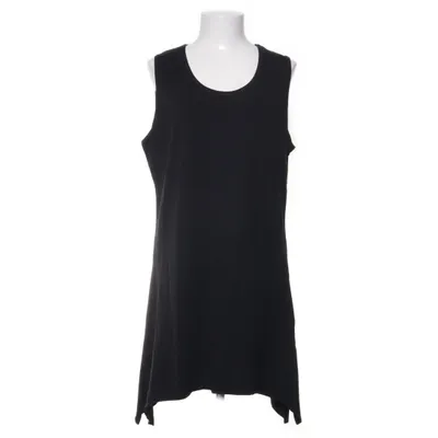 Linne (Svart) från Bohéme Bomull, Elastan, Viskos