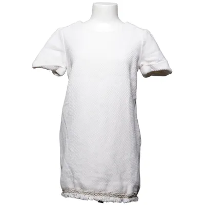 Robe (Blanc) de Sézane