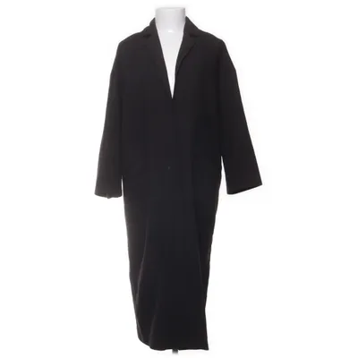 Kappa (Svart) från ASOS Petite Elastan, Polyester, Viskos