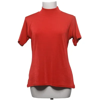 Top (Red) from Ecoline