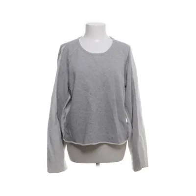 Sweatshirt (Gray) from 7 for All Mankind