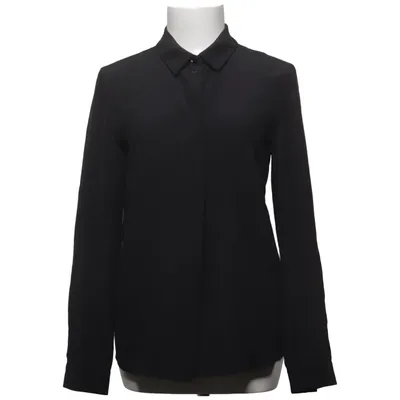 Shirt (Black) from Emporio Armani