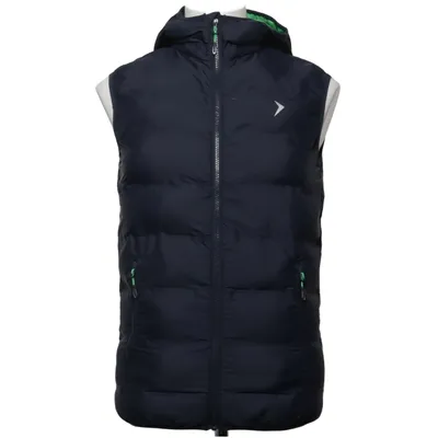 Gilet d'extérieur (Extreme Light) de Outhorn Polyester