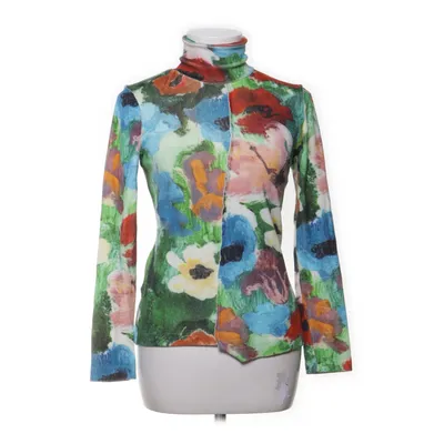 Polotröja (Flerfärgad) från Rejina Pyo Ekologisk bomull