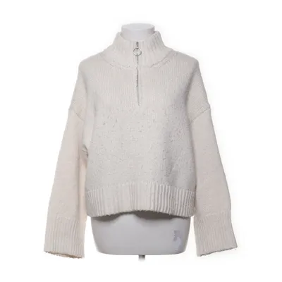 Trui (Beige) van ASOS Design Acryl, Polyester