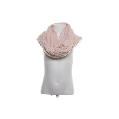 Tubhalsduk (Rosa) från H&M Akryl