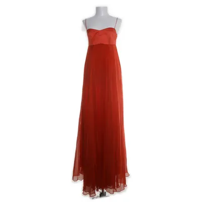 Evening gown (Red) from Pinko Polyester