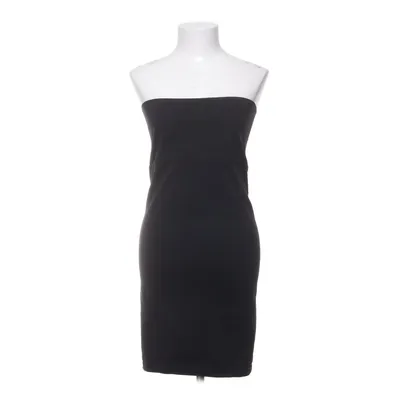 Corrigerende top (Zwart) van Wolford