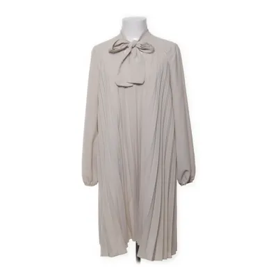 Dress (15017-22) from L&S Polyester