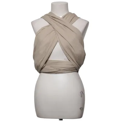 Écharpe porte-bébé (Beige) de Aldoria