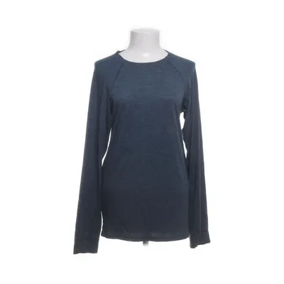 Underställströja (Blå, Grå) från K Way