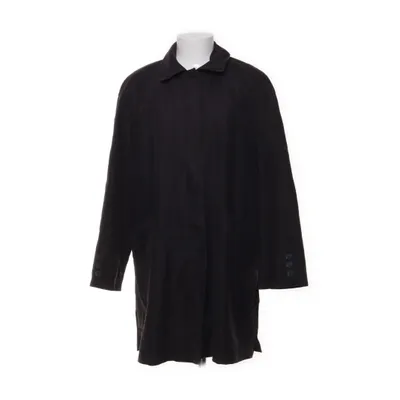 Kappa (Grå) från Anne Klein Polyester