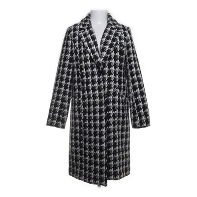 Kappa (Vit, Svart) från Garcia Polyester