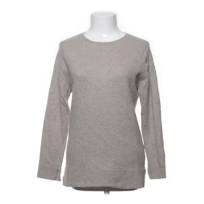 Tröja (Grå) från Jackie Kashmir