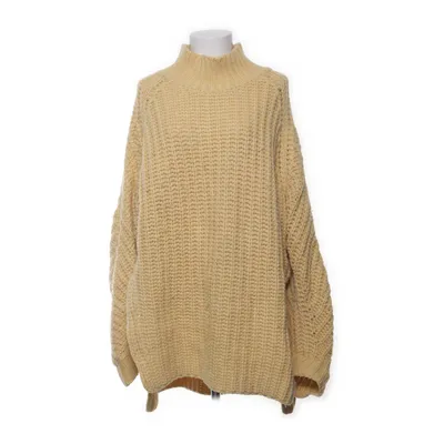 Tröja (Zelma turtleneck 11250) från Samsøe & Samsøe Polyamid, Ull