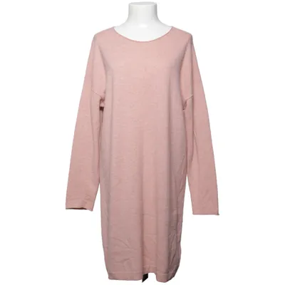 Klänning (Rosa) från Christian Berg Kashmir