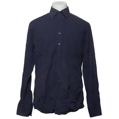 Shirt (Blue) from Thomas Pink