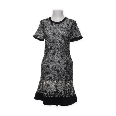 Klänning (Svart, Vit) från Marc by Marc Jacobs