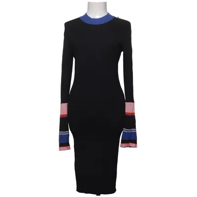 Robe (Eksept Flex Cuff Dress) de Eksept Polyamide, Viscose
