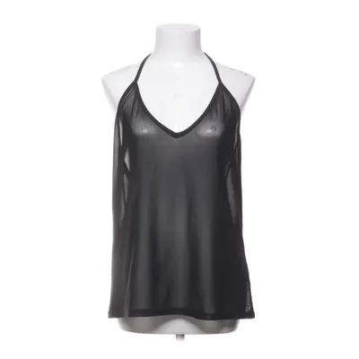 Linne (Svart) från Glassons