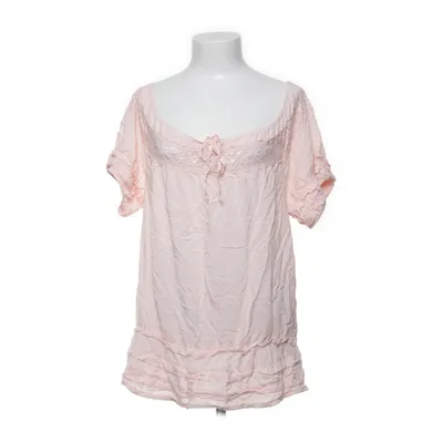 Blus (Patricia Blouse) från Cream Viskos