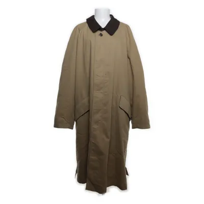 Jacka (Brun) från Bugatti Polyester