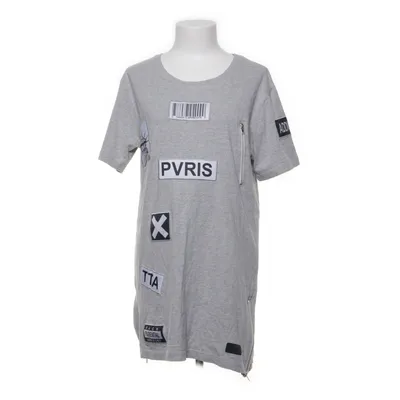 Tunika (Grå) från Things to Appreciate