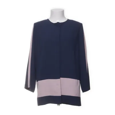 Kavaj (Blå, Rosa) från Dry Lake