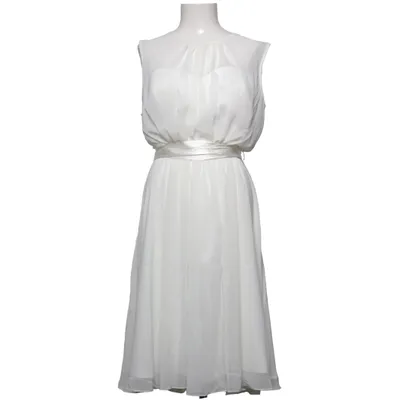 Wedding dress (1360) from Dollar