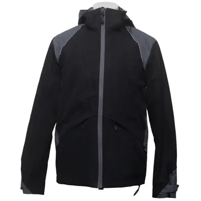 Outdoorjakke (Advanced) fra Acode Polyester
