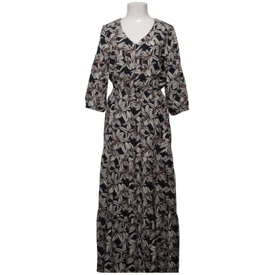 Robe longue (G-Natali) de Volcano Viscose