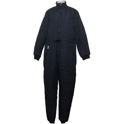 Combinaison blouse (Gris) de Weather Report Polyester