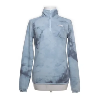 Fleece jacket (Blue) from The North Face Polyester