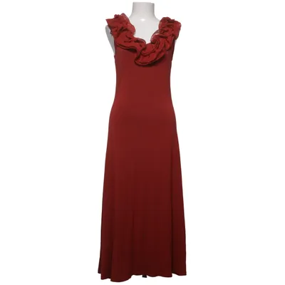 Robe de soirée (Rouge) de Sara Kelly by Ellos