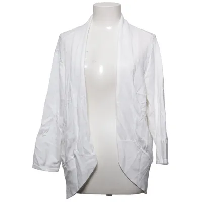 Cardigan (Wit) van Tom Tailor