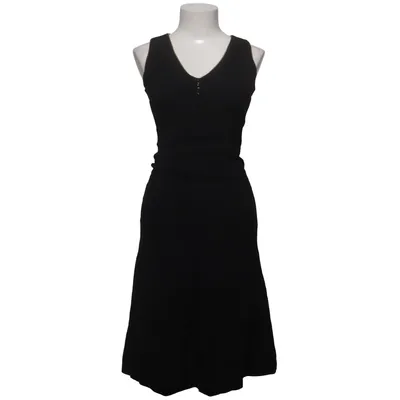Robe (Noir) de Wahls