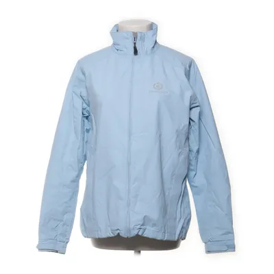 Outdoorjakke (AMT2013) fra Henri Lloyd Polyamid, Polyester, Polyurethan