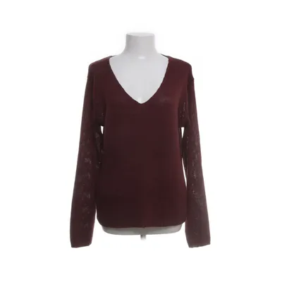 Pullover (Lila) från Rut & Circle
