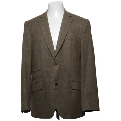Blazer (Green) from SØR