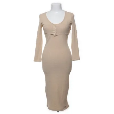 Sæt (Beige) fra Topshop Petite
