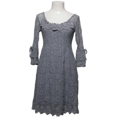 Robe (60685) de Cream Coton, Élasthane, Polyamide, Viscose