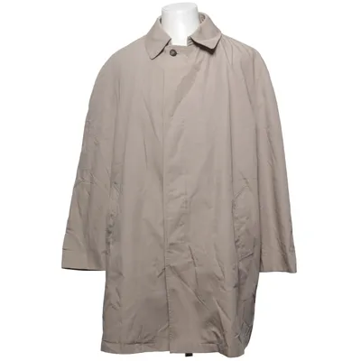 Rock (Beige) från London Fog