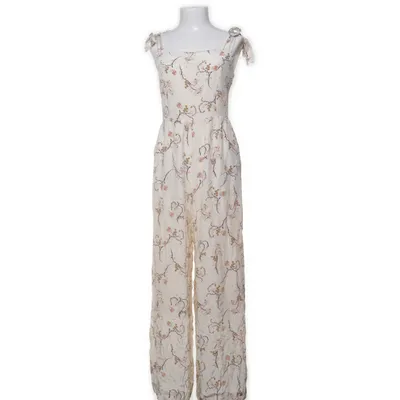 Byxdress (MEROPE) från PBO